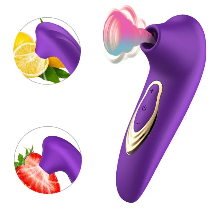 OEM Massager
