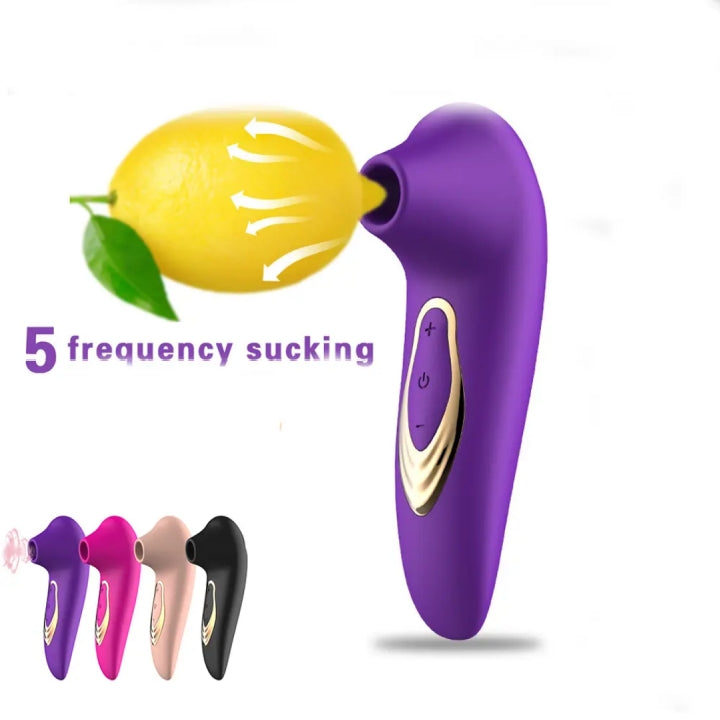 OEM Massager