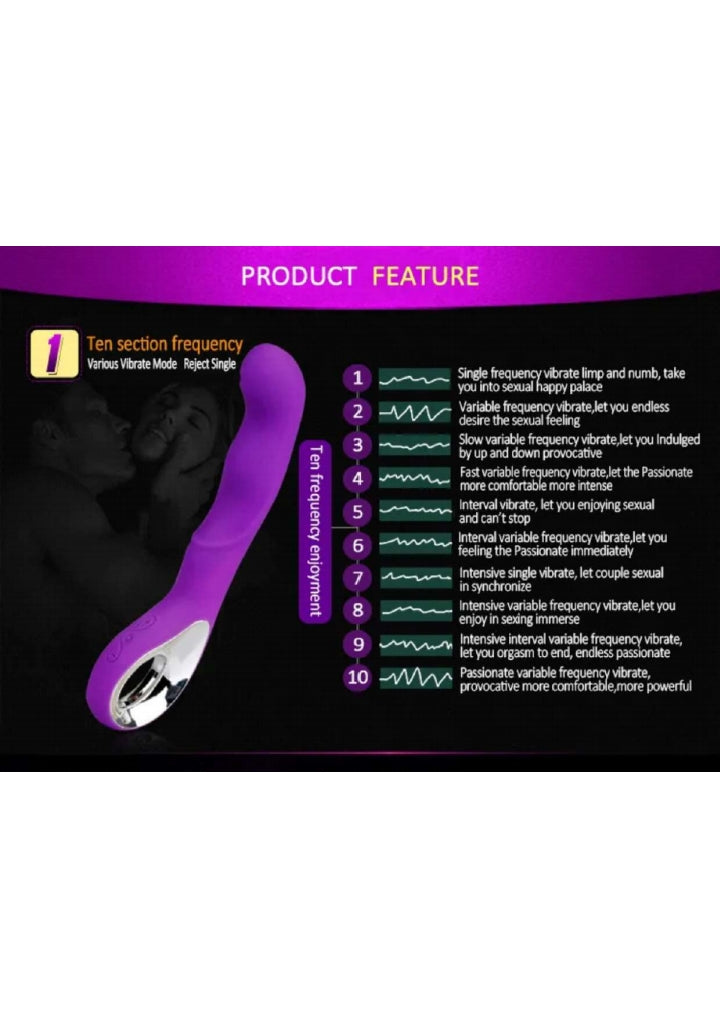 massager