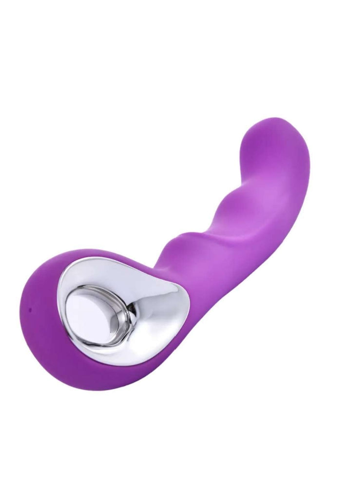 massager