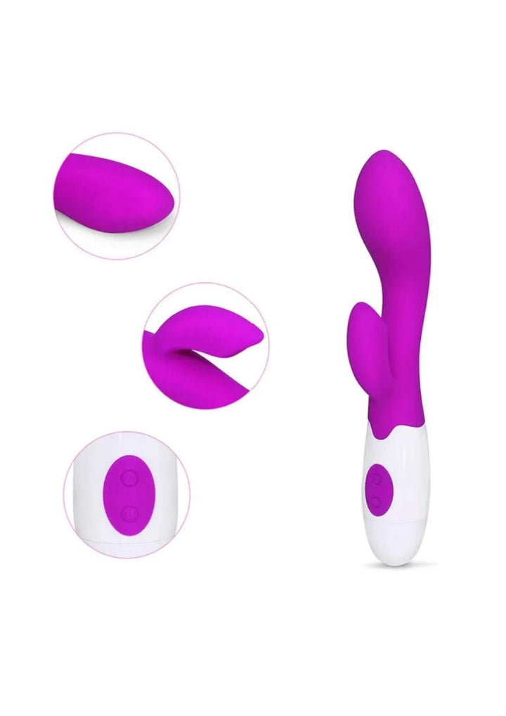 massager