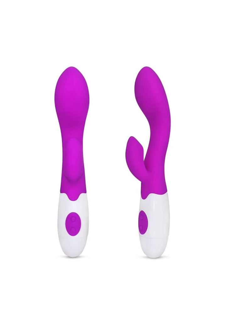 massager