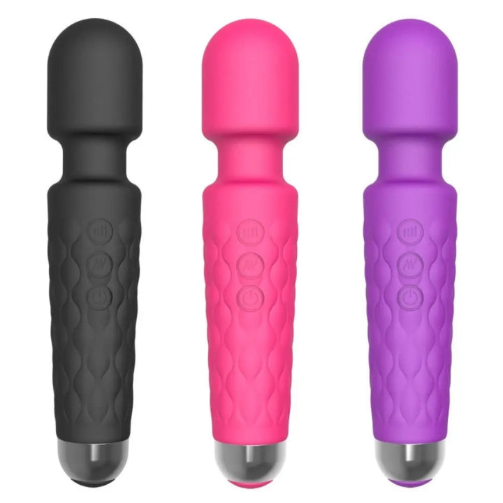 massager