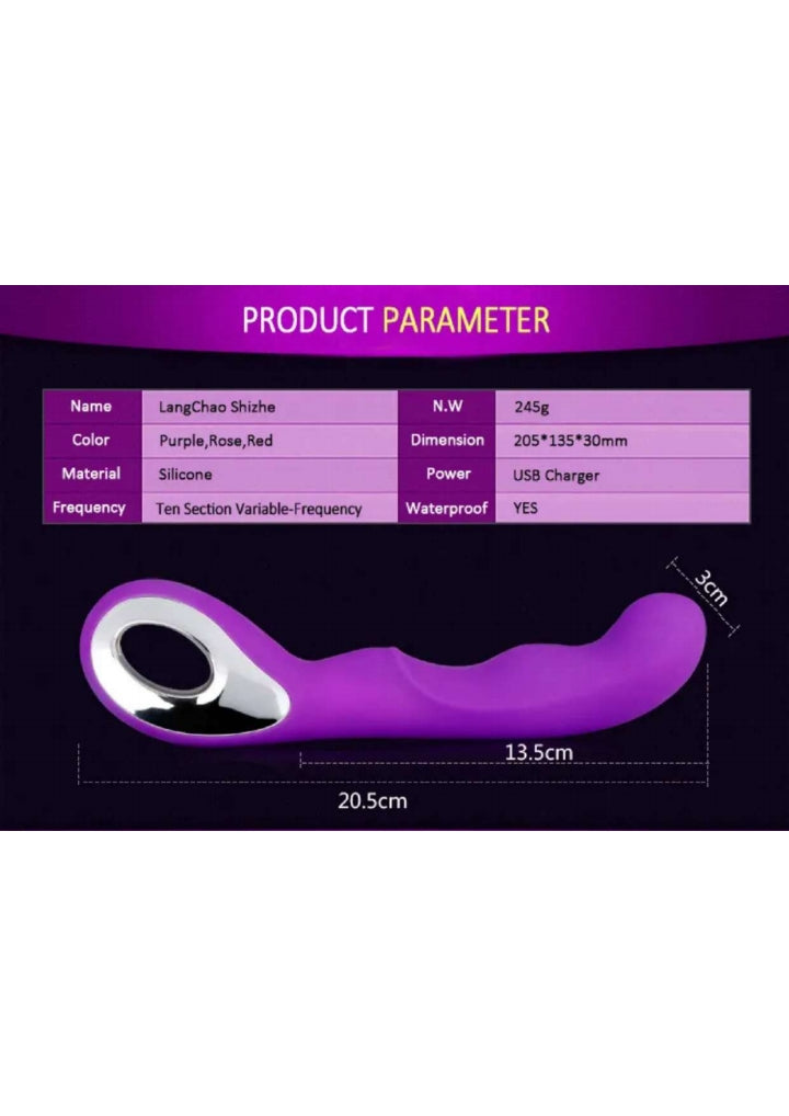 massager