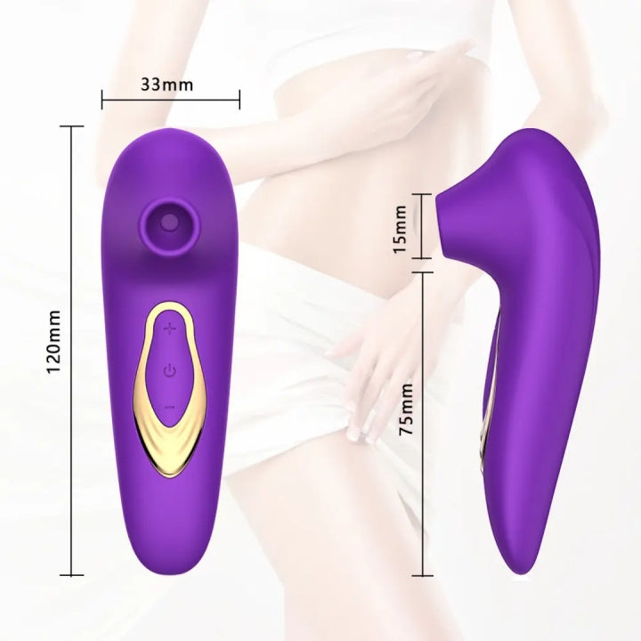 OEM Massager