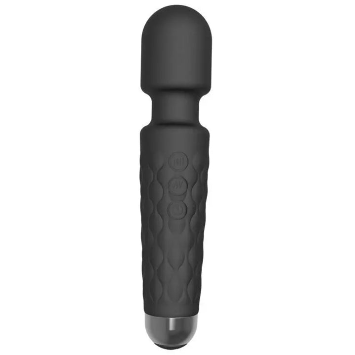massager