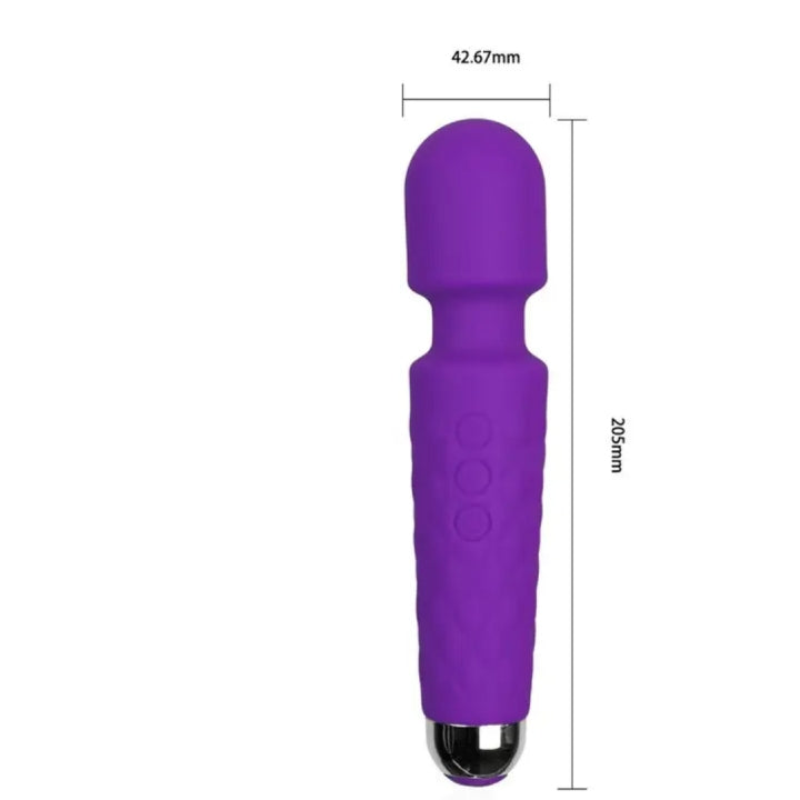 massager
