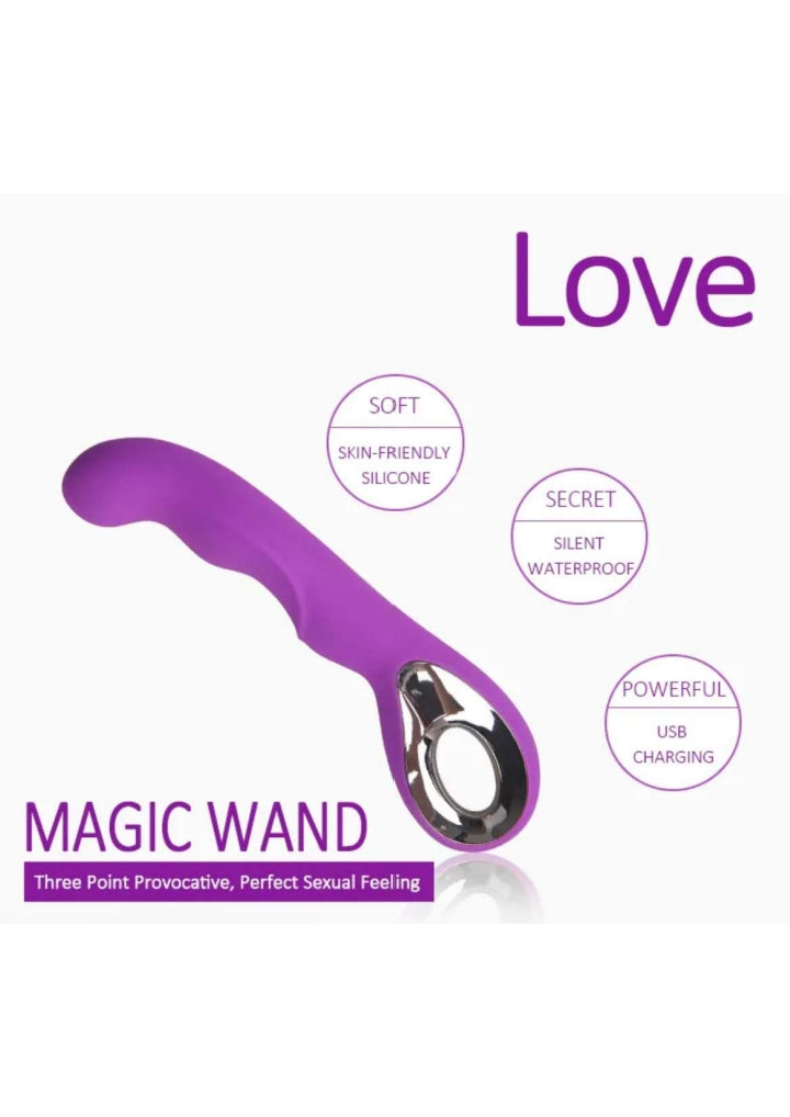 massager