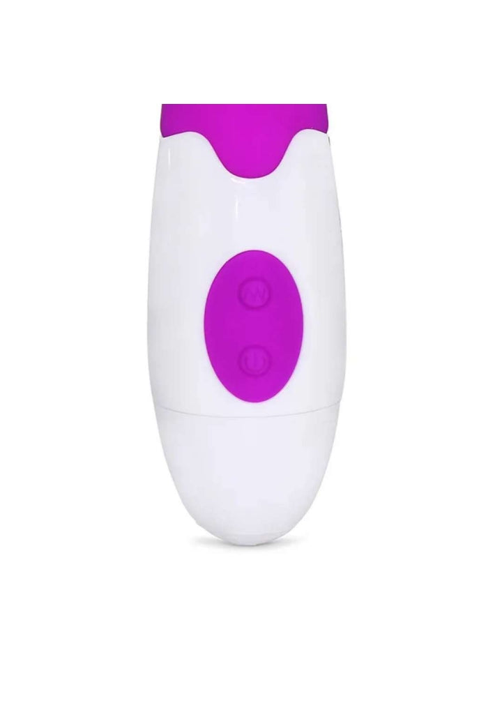 massager