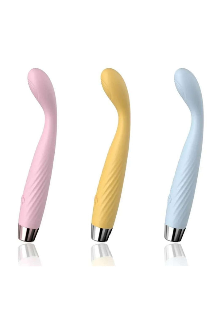 massager