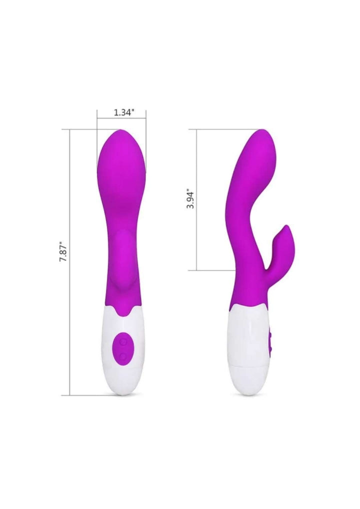 massager