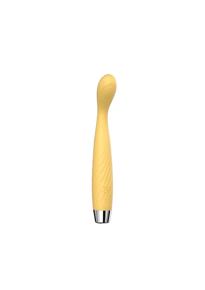 massager