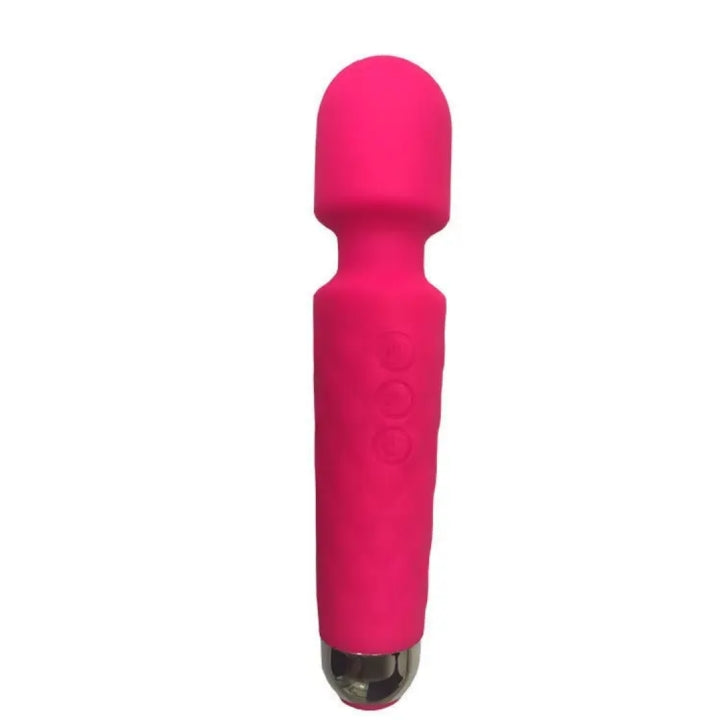 massager