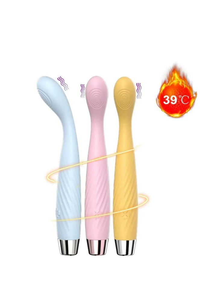 massager
