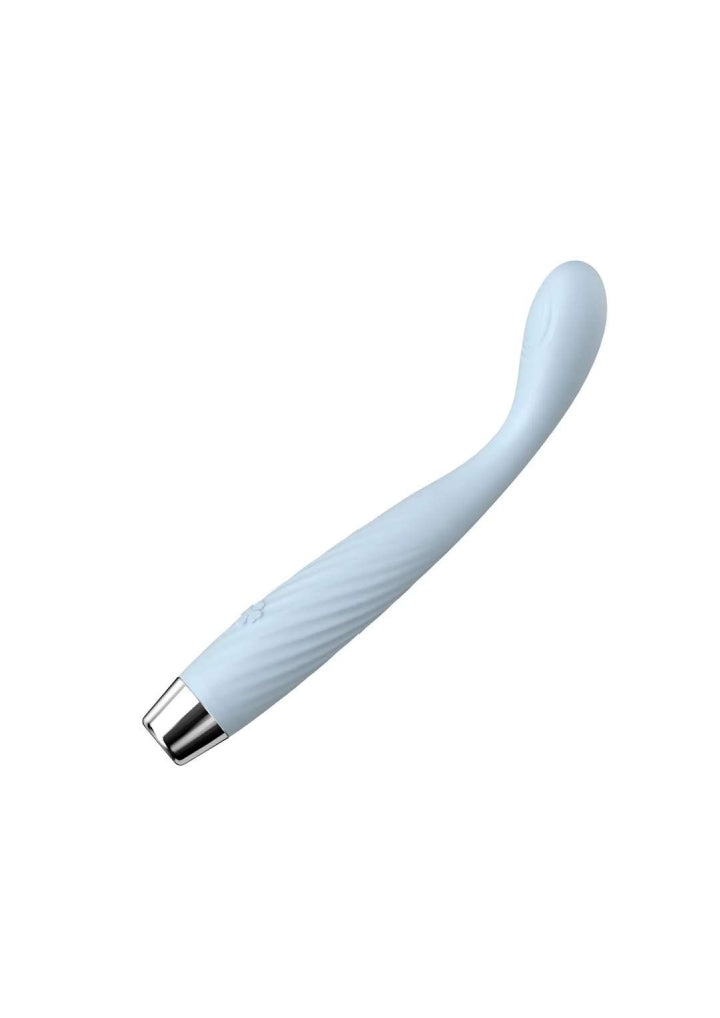 massager