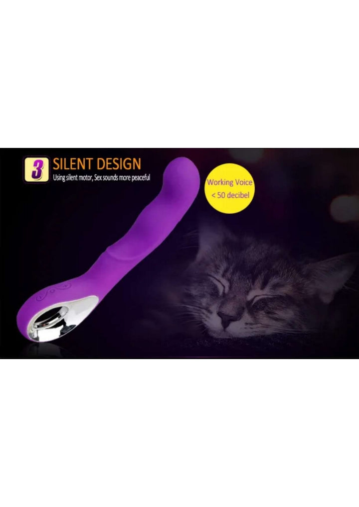 massager