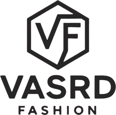 vasrdfashion