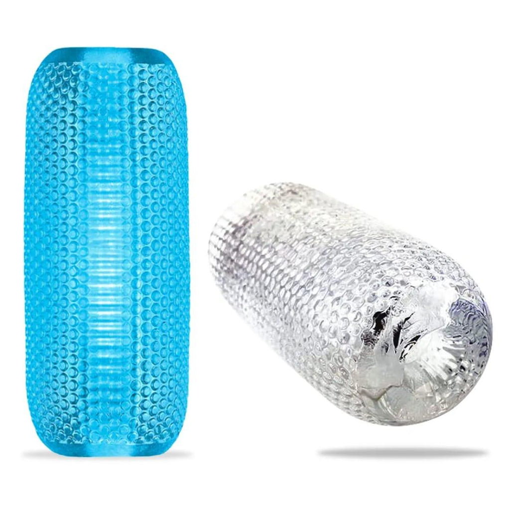 massager