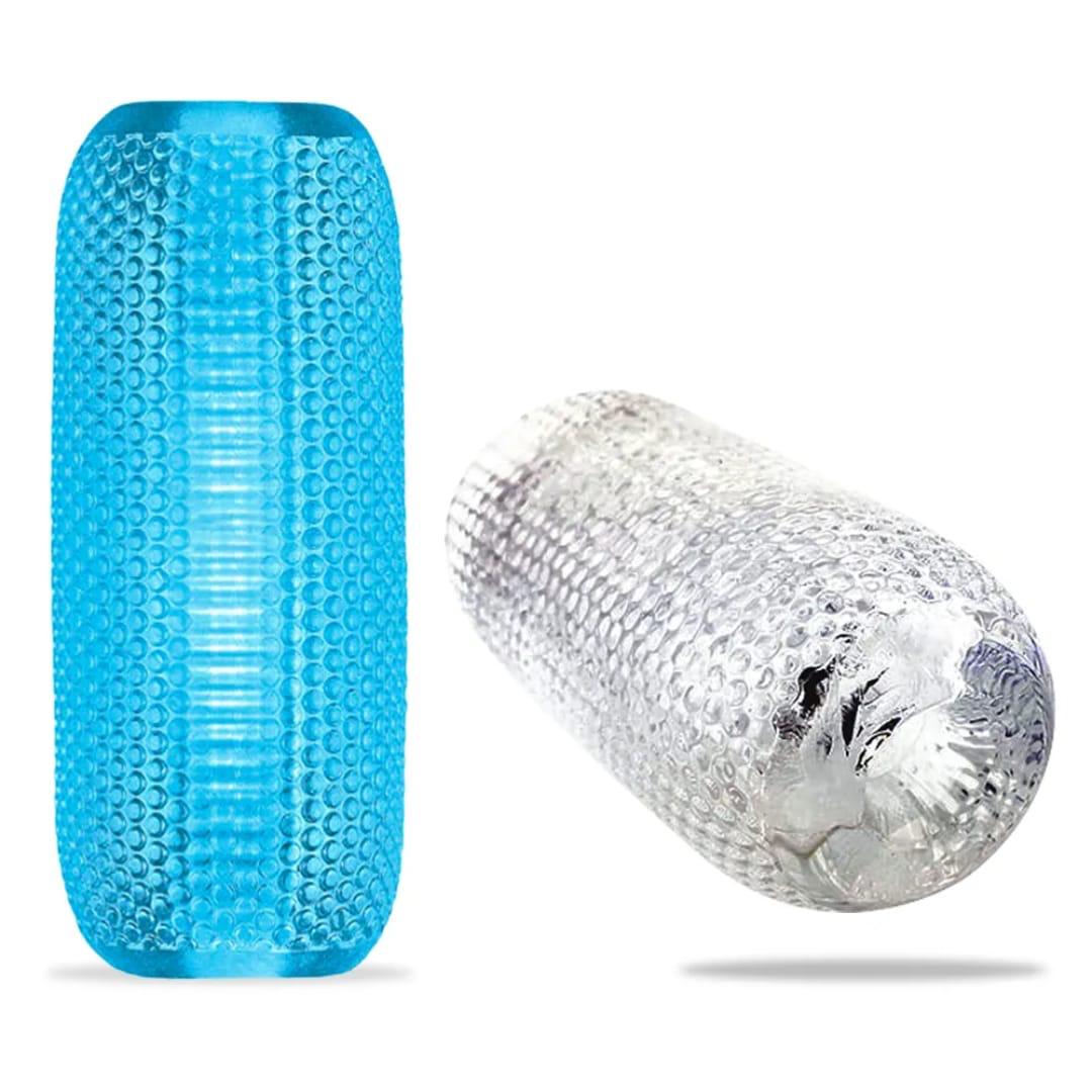 massager